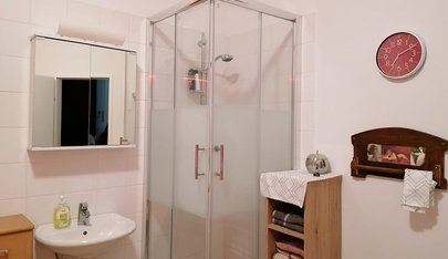 Studio Asia77 - Brothel in Vienna, Austria