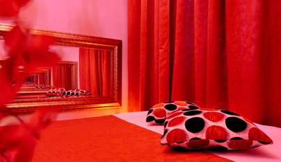 Studio Benessere - Brothel in Vienna, Austria