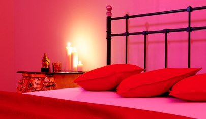 Studio Benessere - Brothel in Vienna, Austria