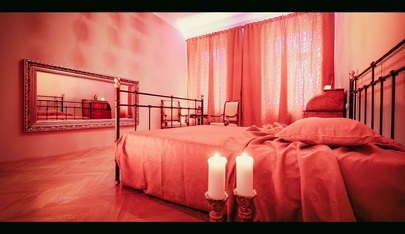 Studio Benessere - Brothel in Vienna, Austria