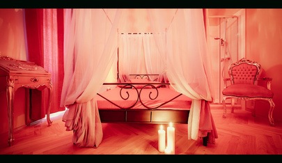 Studio Benessere - Brothel in Vienna, Austria