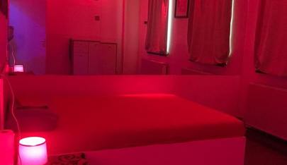 Studio Bon Sai - Brothel in Vienna, Austria
