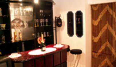 Studio Deluxe - Brothel in Vienna, Austria