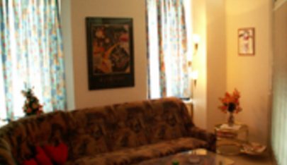 Studio Deluxe - Brothel in Vienna, Austria