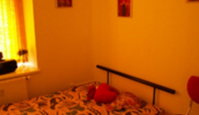 Studio Deluxe - Brothel in Vienna, Austria