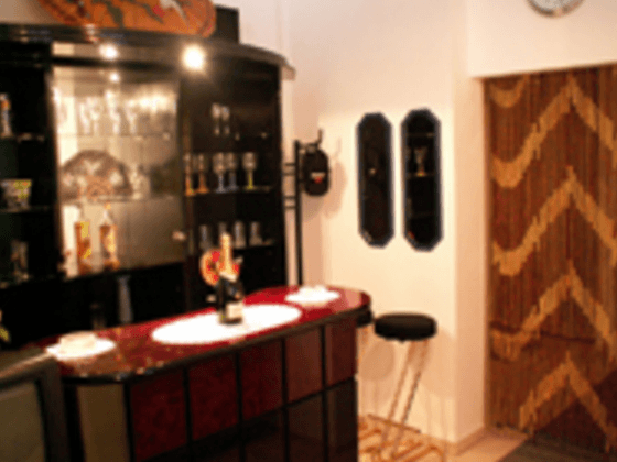 Studio Deluxe - Brothel in Vienna, Austria