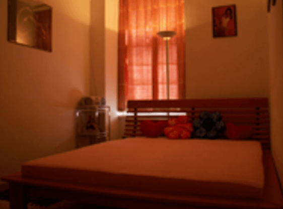 Studio Deluxe - Brothel in Vienna, Austria