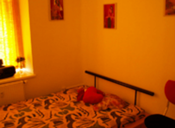 Studio Deluxe - Brothel in Vienna, Austria