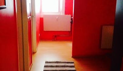 Studio Hotlips  - Brothel in Vienna, Austria