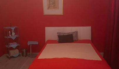 Studio Hotlips  - Brothel in Vienna, Austria