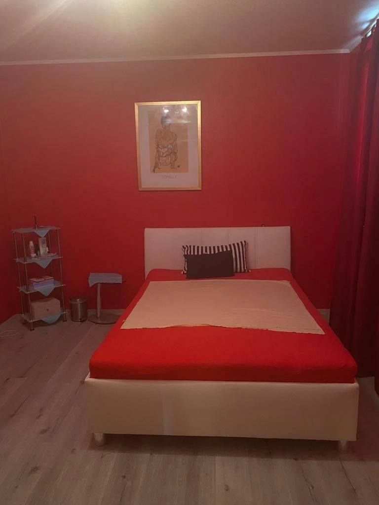Studio Hotlips  - Brothel in Vienna, Austria