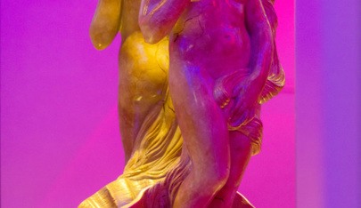 Studio La Chica Lounge - Brothel in Vienna, Austria