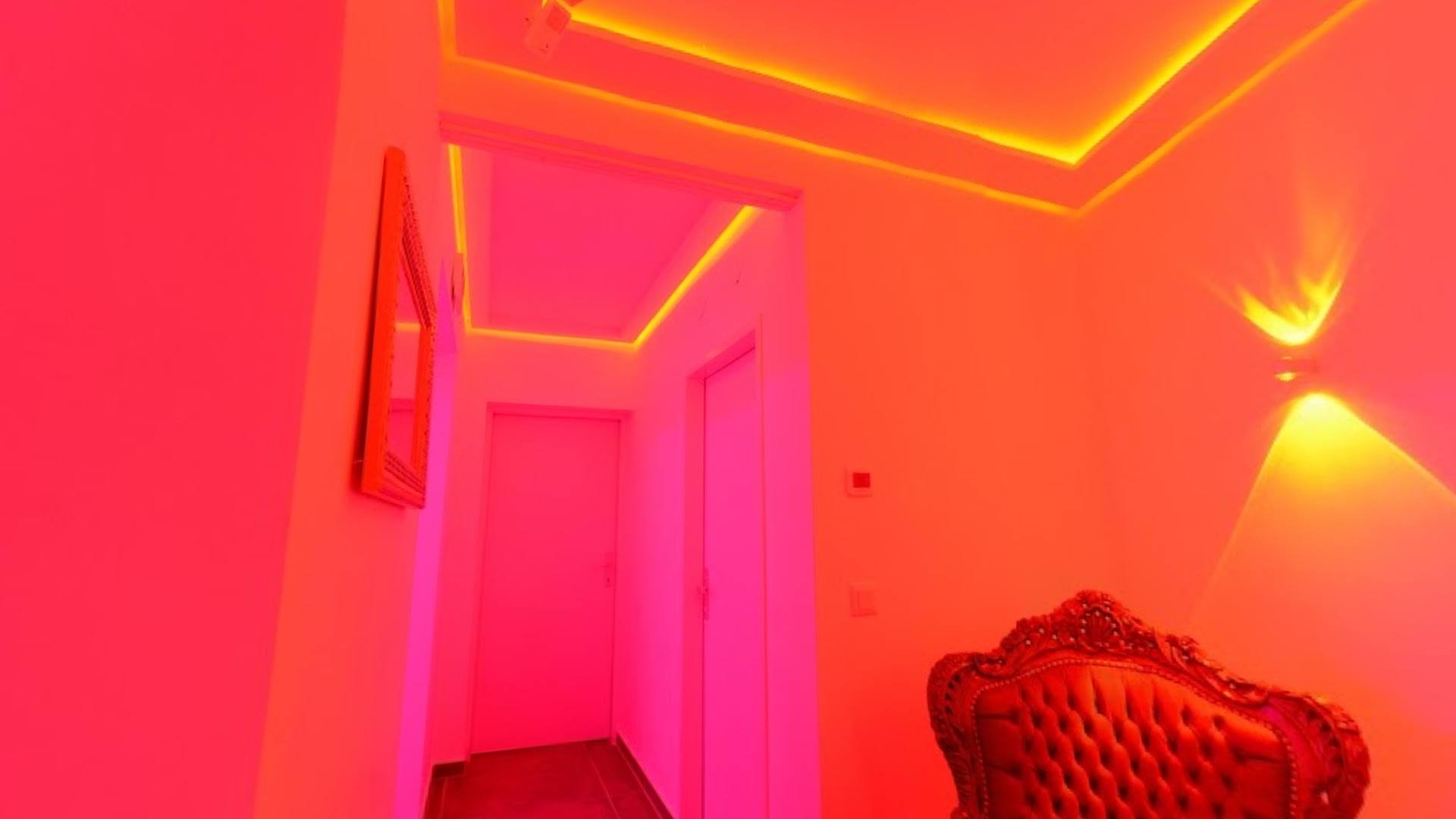 Studio La Chica Lounge - Brothel in Vienna, Austria