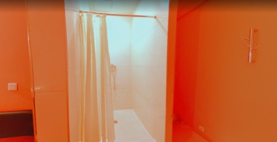 Studio La Chica - Brothel in Vienna, Austria