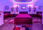 Studio La Chica - Brothel in Vienna, Austria