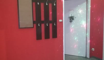 Studio Natalia 62 - Brothel in Vienna, Austria
