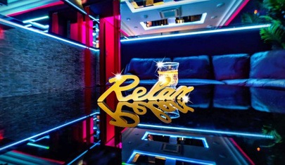 Studio Relaxe - Brothel in Vienna, Austria