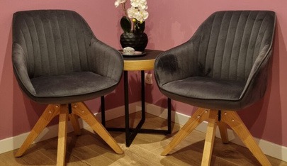 Studio Roxanna 20 - Brothel in Vienna, Austria