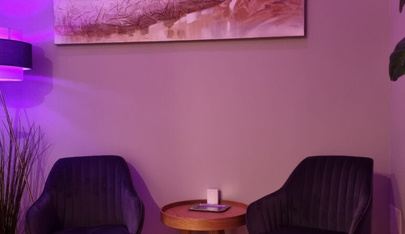 Studio Roxanna 20 - Brothel in Vienna, Austria
