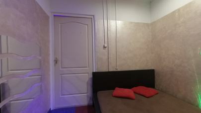 Studio Roxanna 20 - Brothel in Vienna, Austria