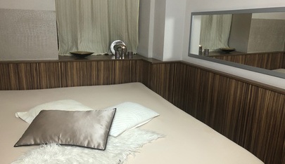 Studio Sexyhexi - Brothel in Vienna, Austria