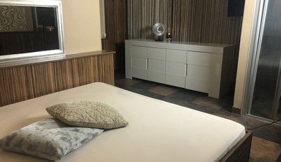 Studio Sexyhexi - Brothel in Vienna, Austria