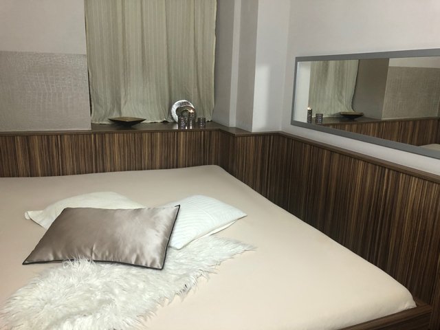 Studio Sexyhexi - Brothel in Vienna, Austria