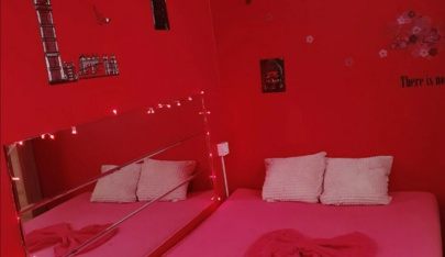 Studio White Angels - Brothel in Vienna, Austria