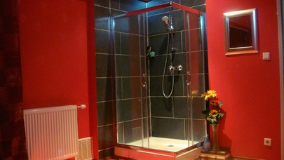 Asia Studio 31 - Erotic Massage in Vienna, Austria