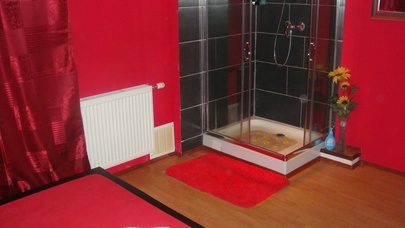 Asia Studio 31 - Erotic Massage in Vienna, Austria