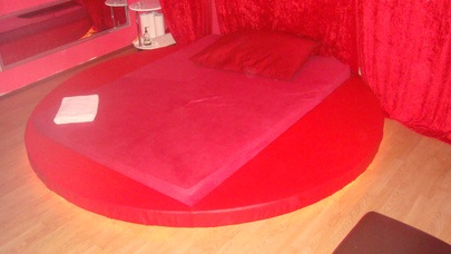 Asia Studio 31 - Erotic Massage in Vienna, Austria