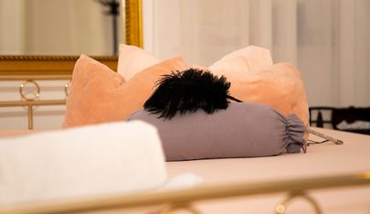 Blonde Cousinen - Erotic Massage in Vienna, Austria