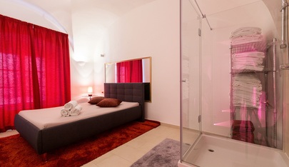 Citystudio - Erotic Massage in Vienna, Austria