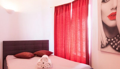 Citystudio - Erotic Massage in Vienna, Austria