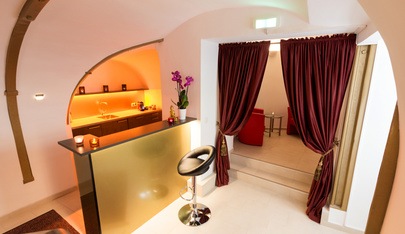 Citystudio - Erotic Massage in Vienna, Austria