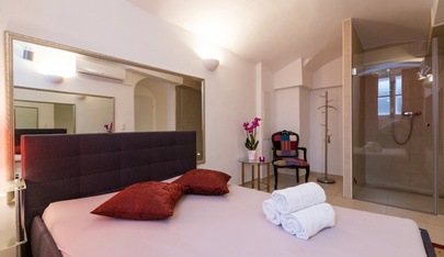Citystudio - Erotic Massage in Vienna, Austria