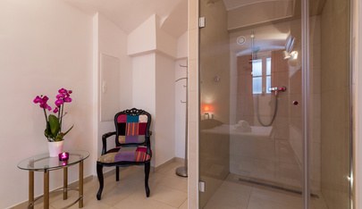 Citystudio - Erotic Massage in Vienna, Austria