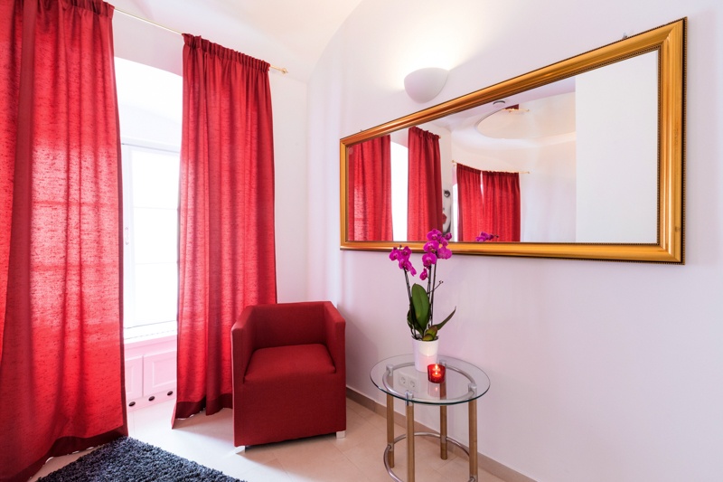 Citystudio - Erotic Massage in Vienna, Austria