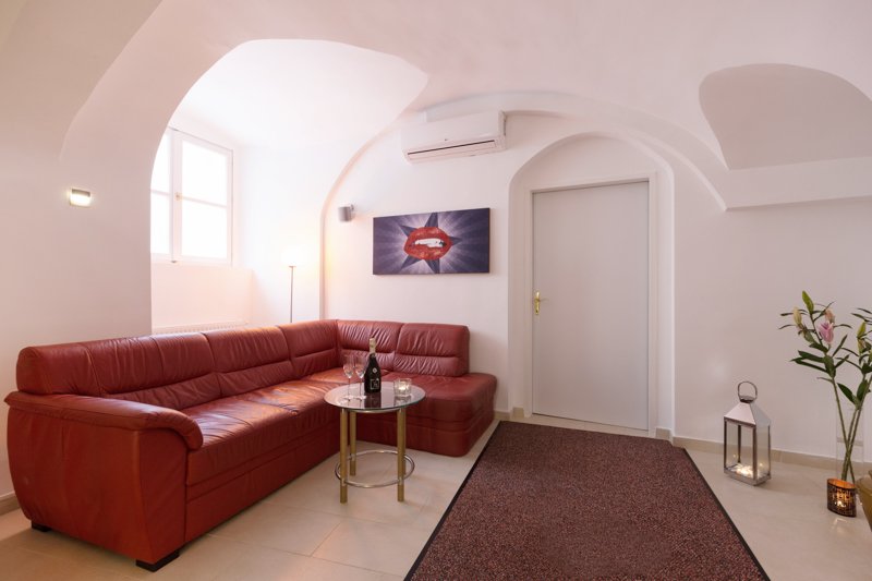 Citystudio - Erotic Massage in Vienna, Austria
