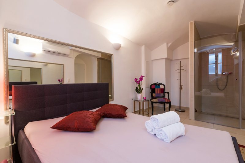 Citystudio - Erotic Massage in Vienna, Austria