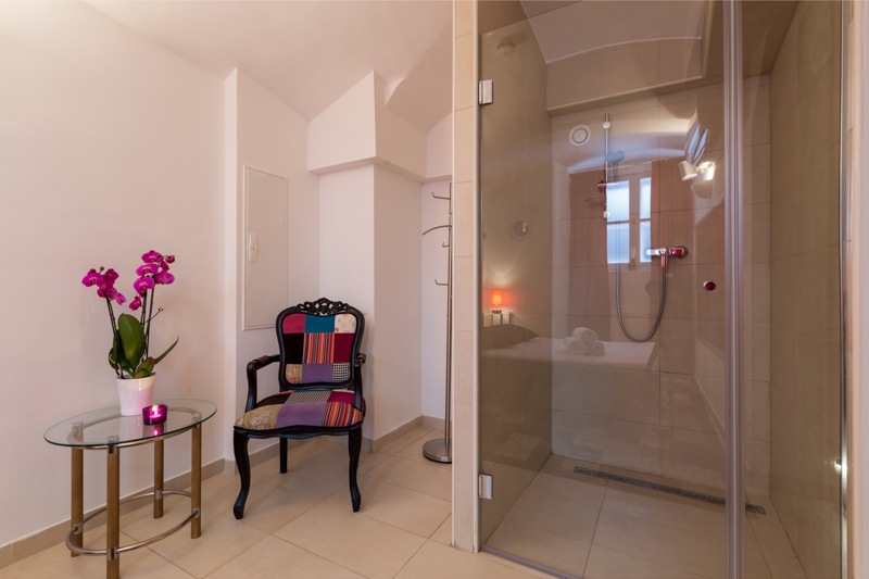 Citystudio - Erotic Massage in Vienna, Austria