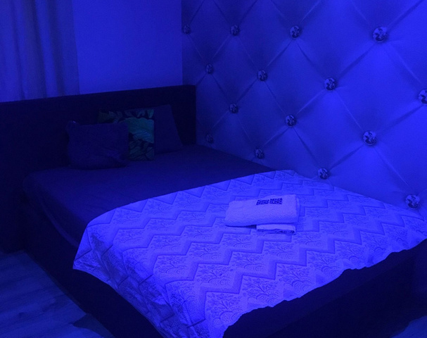 Dolls Lounge - The Hottest Girls In Town - Erotic Massage in Vienna, Austria