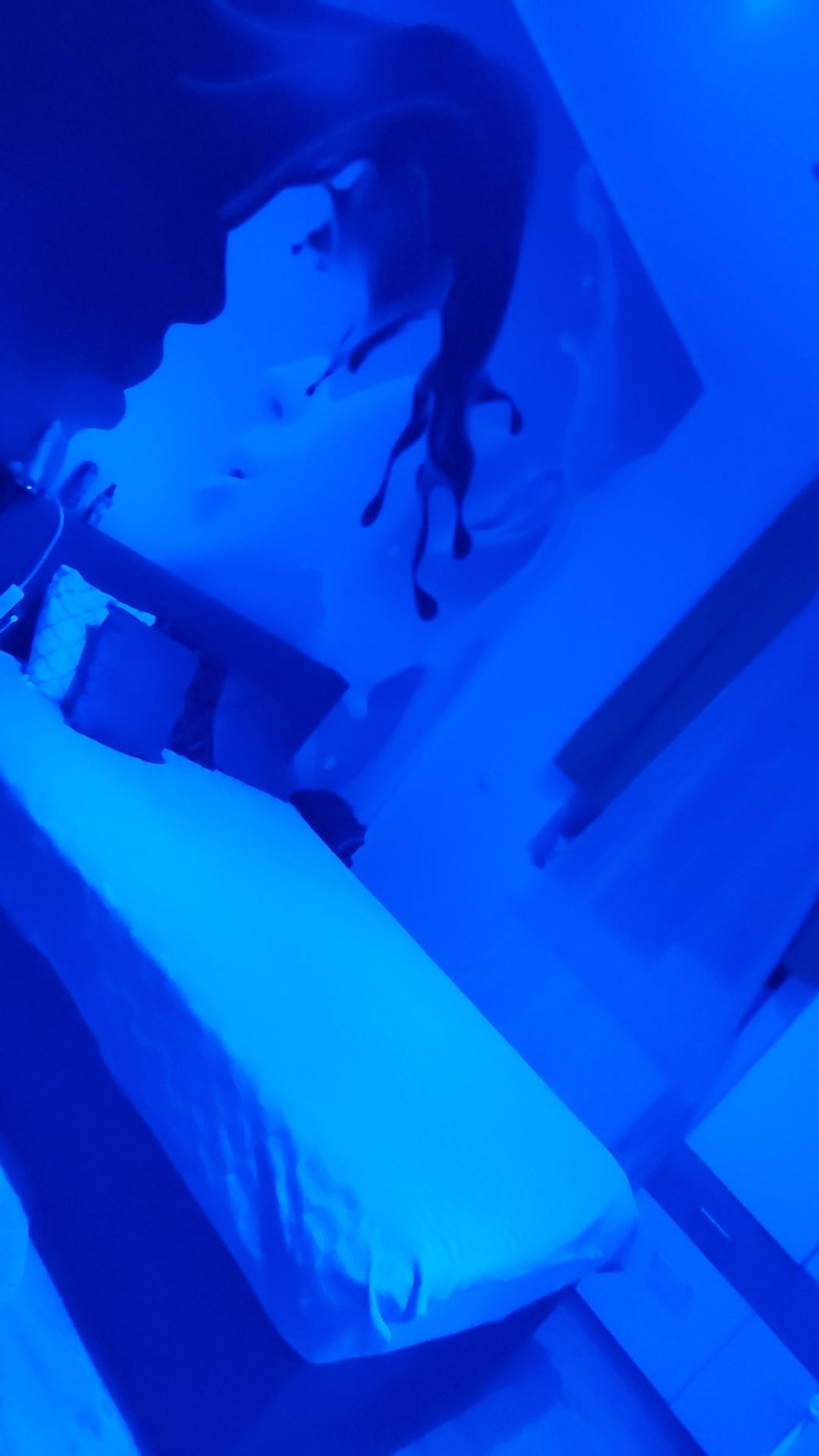 Dolls Lounge - The Hottest Girls In Town - Erotic Massage in Vienna, Austria