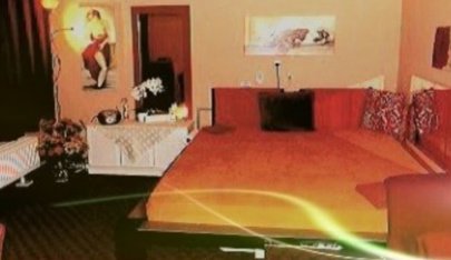 Edel-Studio Erotik Massage Vom Feinsten! - Erotic Massage in Vienna, Austria