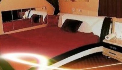 Edel-Studio Erotik Massage Vom Feinsten! - Erotic Massage in Vienna, Austria