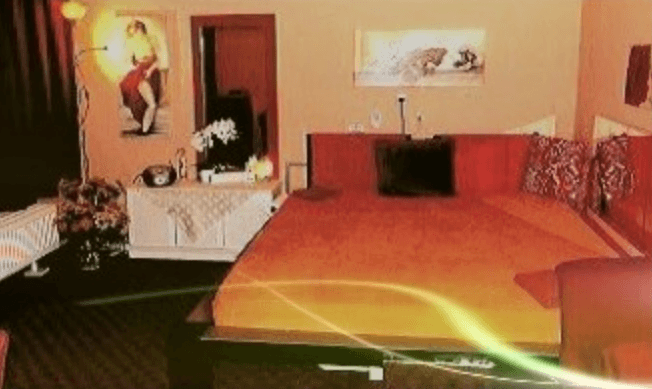 Edel-Studio Erotik Massage Vom Feinsten! - Erotic Massage in Vienna, Austria