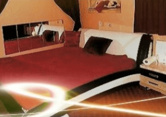 Edel-Studio Erotik Massage Vom Feinsten! - Erotic Massage in Vienna, Austria