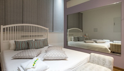 Emotion Wellness - Erotic Massage in Vienna, Austria