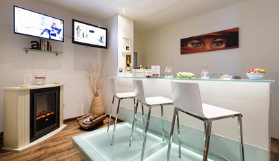 Emotion Wellness - Erotic Massage in Vienna, Austria