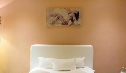 Emotion Wellness - Erotic Massage in Vienna, Austria